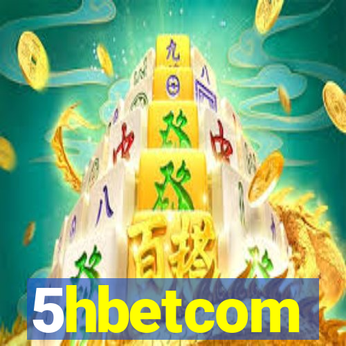 5hbetcom