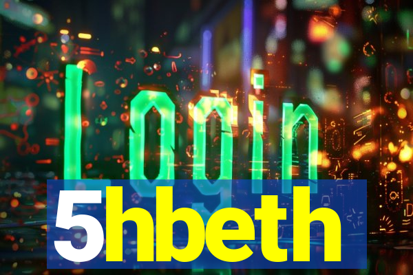 5hbeth