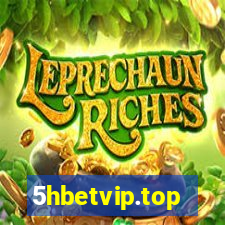 5hbetvip.top