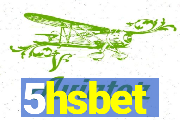 5hsbet