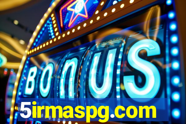 5irmaspg.com