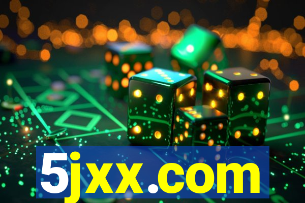 5jxx.com