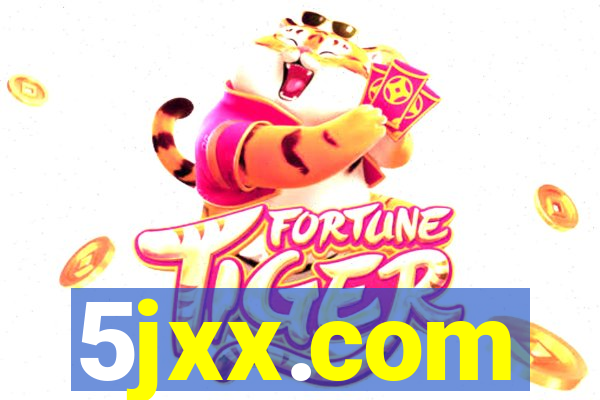 5jxx.com