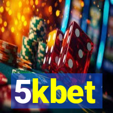 5kbet