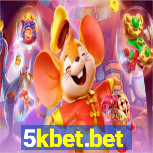 5kbet.bet