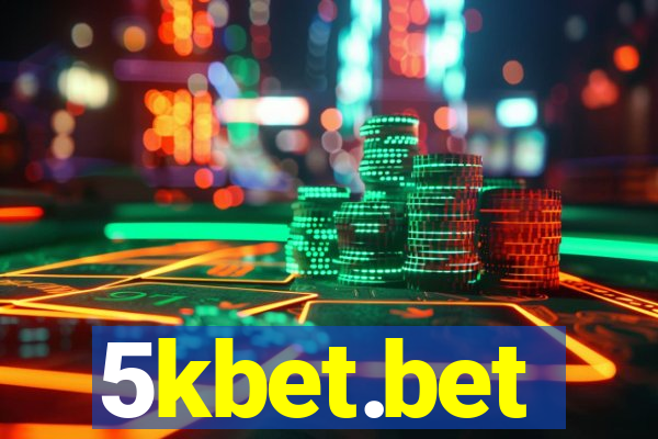 5kbet.bet