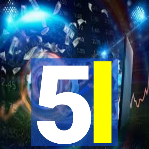 5l