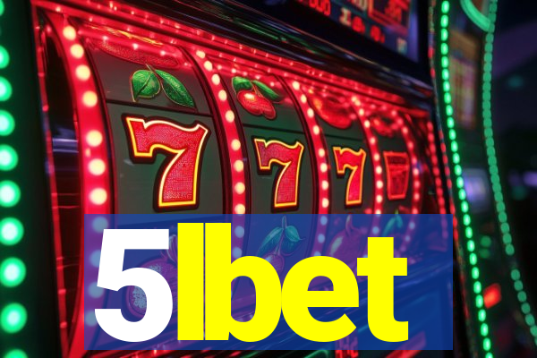 5lbet