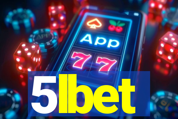 5lbet