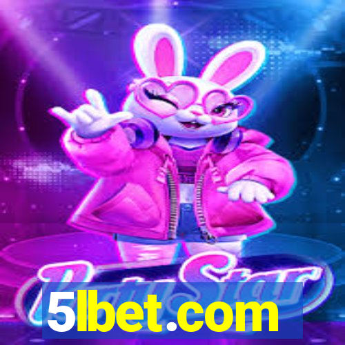 5lbet.com