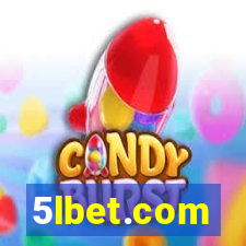 5lbet.com