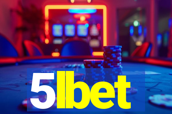 5lbet