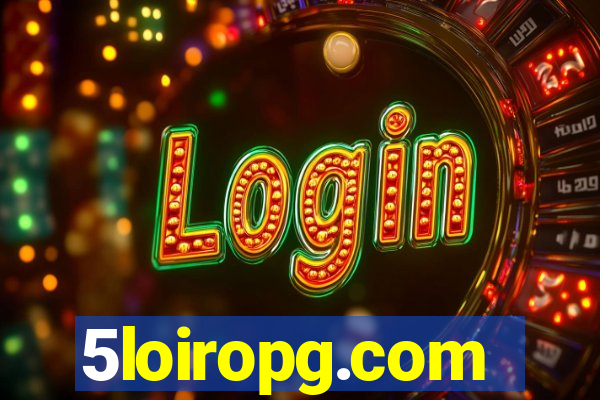 5loiropg.com