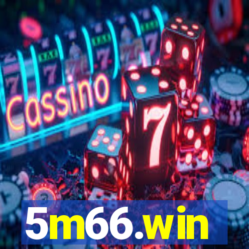 5m66.win