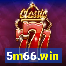 5m66.win