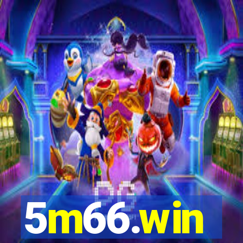 5m66.win