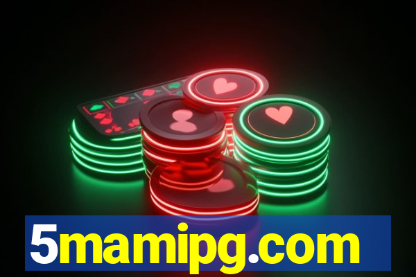 5mamipg.com