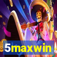 5maxwin