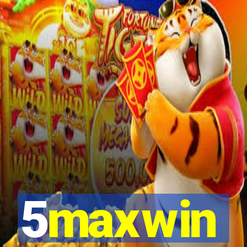 5maxwin