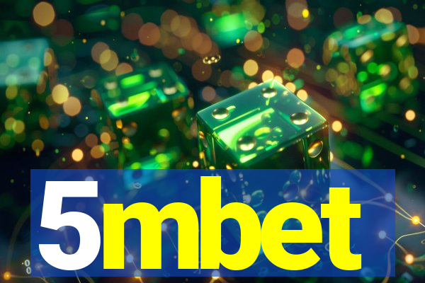 5mbet