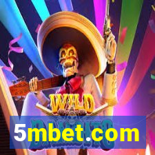 5mbet.com