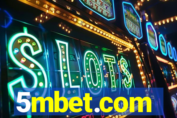 5mbet.com