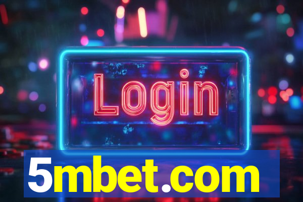 5mbet.com