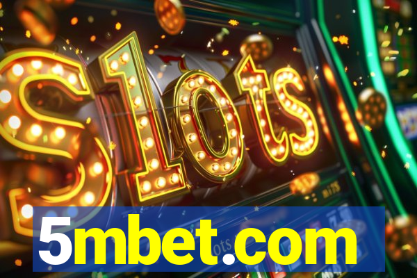 5mbet.com