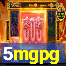 5mgpg