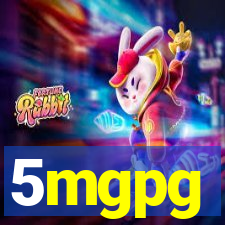 5mgpg