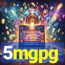 5mgpg