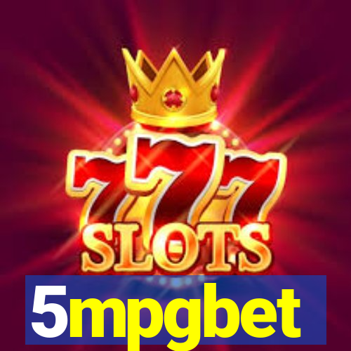 5mpgbet