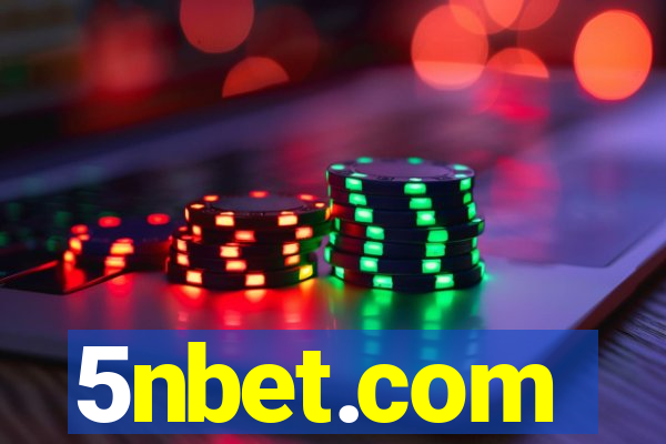 5nbet.com