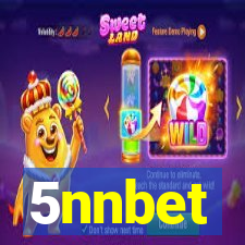 5nnbet