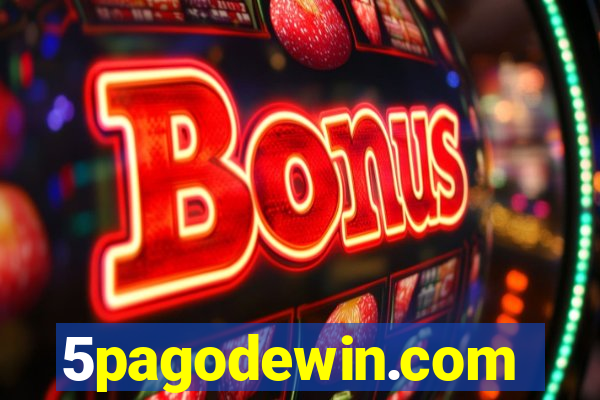 5pagodewin.com