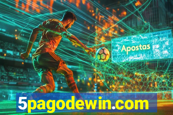 5pagodewin.com