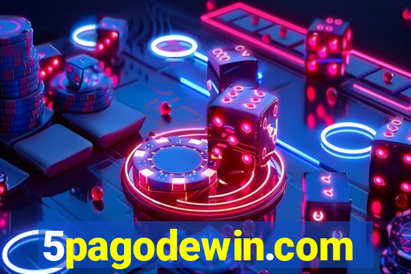 5pagodewin.com