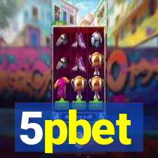 5pbet