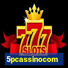 5pcassinocom