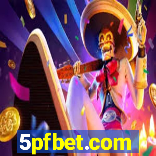 5pfbet.com