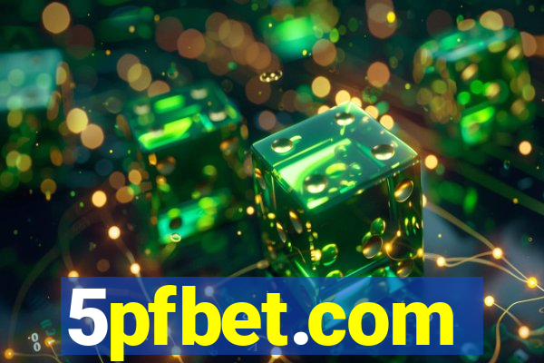 5pfbet.com