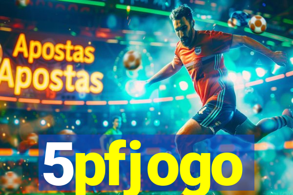 5pfjogo