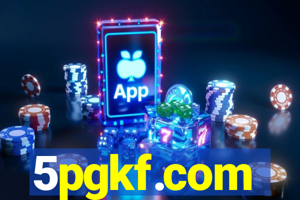 5pgkf.com