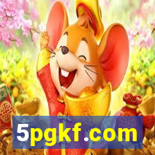 5pgkf.com