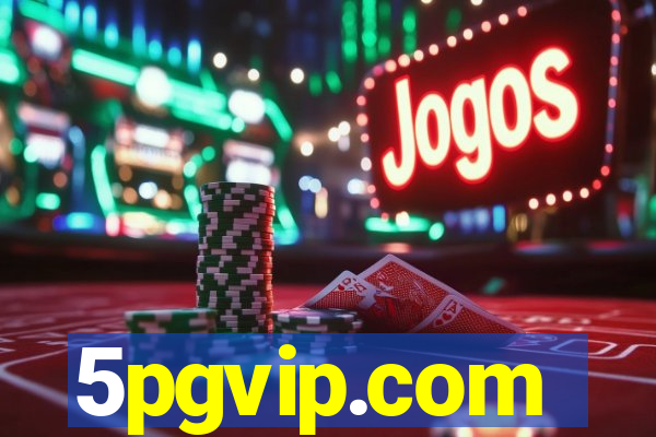 5pgvip.com