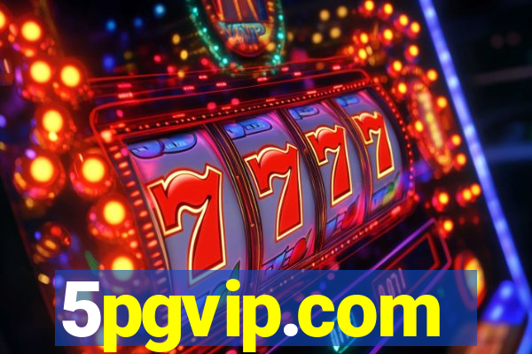 5pgvip.com