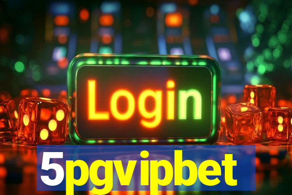 5pgvipbet