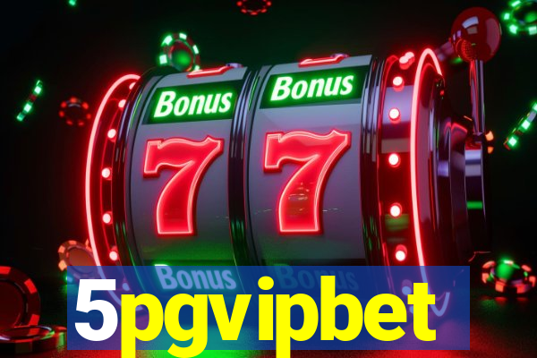 5pgvipbet