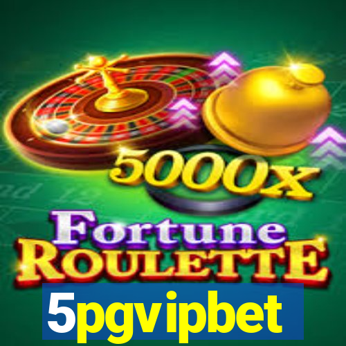 5pgvipbet