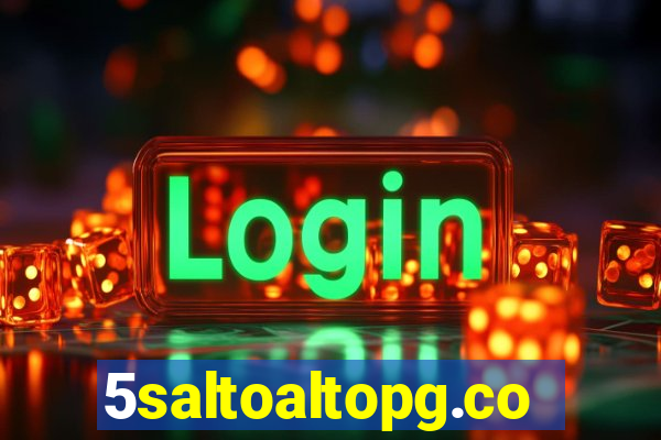 5saltoaltopg.com